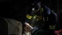 Station 19 S06E12 XviD-AFG EZTV
