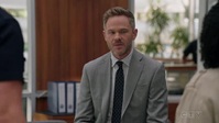 The Rookie S05E01 XviD-AFG EZTV
