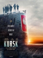 Kursk 2018 1080p WEB-DL DD 5 1 x264 [MW]
