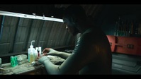 Raised by Wolves 2020 S02E03 XviD-AFG EZTV Raised by Wolves 2020 S02E03 XviD-AFG EZTV