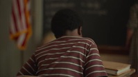 Wonder Years 2021 S01E01 XviD-AFG EZTV