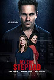 My Evil Stepdad 2019 720p HDTV x264-worldmkv My Evil Stepdad 2019 720p HDTV x264-worldmkv