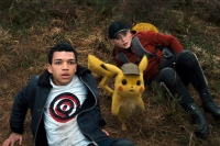 Pokemon Detective Pikachu (2019) 720p Bluray AAC 5 1 Omikron Pokemon Detective Pikachu (2019) 720p Bluray AAC 5 1 Omikron