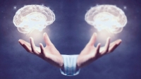 Udemy - Become Memory Genius by Modern Neuro Science NLP