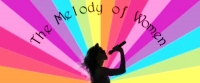The Melody of Women mp3