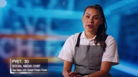Next Level Chef S01E11 XviD-AFG EZTV