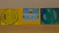 RMF FM - Muzyka najlepsza pod Słońcem 2017 [FLAC]