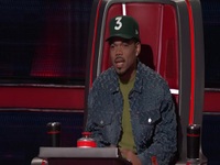 The Voice S23E12 480p x264-mSD EZTV