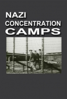 Nazi Concentration Camps 1945 720p WEBRip x265 HEVCBay