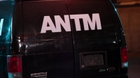 Americas Next Top Model S23E09 WEB x264-HEAT[eztv]
