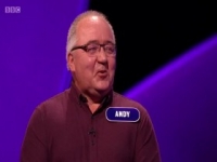 Pointless S21E53 480p x264-mSD [eztv]