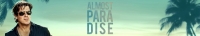 Almost Paradise S01E04 720p WEB h264-TRUMP[TGx]