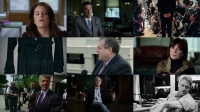 The Clinton Affair S01E03 WEB h264-TBS
