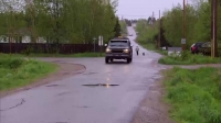 Last Stop Garage S01E08 HDTV x264-aAF[eztv]