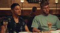 Made In Chelsea S25E10 XviD-AFG EZTV