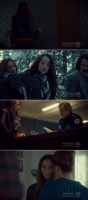 Wynonna Earp S02 480p x264-mSD