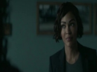 Prodigal Son S01E11 iNTERNAL 480p x264-mSD [eztv]