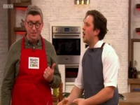 Ready Steady Cook 2020 S01E15 480p x264-mSD [eztv]