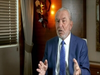 The Apprentice Best Bits S01E03 480p x264-mSD EZTV