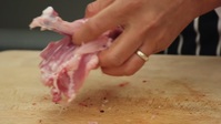 MasterChef The Professionals S14E13 1080p HEVC x265-MeGusta EZTV