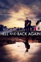 Hell and Back Again 2011 720p V2 BrRip x265 HEVCBay Hell and Back Again 2011 720p V2 BrRip x265 HEVCBay