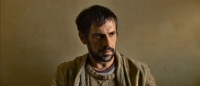 Otac 2020 HDTV 1080p x264 [ExYuSubs]