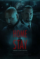 Home Stay 2018 HDRip XviD AC3-EVO Home Stay 2018 HDRip XviD AC3-EVO