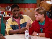 Family Matters S02E12 480p x264-mSD [eztv]