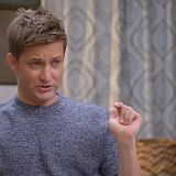 The Other Show S01E01 WEB x264-CookieMonster[TGx]
