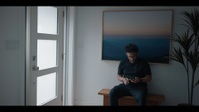 Cake S04E09 1080p HEVC x265-MeGusta EZTV