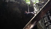 Expedition X S05E03 720p WEB h264-BAE EZTV Expedition X S05E03 720p WEB h264-BAE EZTV