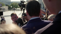 The Circus S08E07 1080p HEVC x265-MeGusta EZTV The Circus S08E07 1080p HEVC x265-MeGusta EZTV