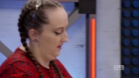 LEGO Masters AU S04E03 720p HEVC x265-MeGusta EZTV