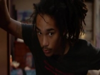 Grown-ish S02E01 480p x264-mSD [eztv]
