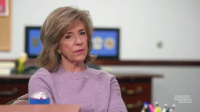 Cold Justice S07E11 XviD-AFG EZTV Cold Justice S07E11 XviD-AFG EZTV