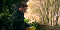 Trying S03E01 720p HEVC x265-MeGusta EZTV Trying S03E01 720p HEVC x265-MeGusta EZTV