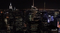 Instinct US S02E07 HDTV x264-KILLERS [eztv]