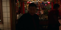 Kung Fu 2021 S02E01 720p HEVC x265-MeGusta EZTV