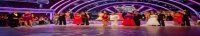Strictly It Takes Two S17E28 480p x264-mSD[TGx]