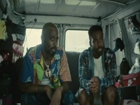Atlanta S04E06 480p x264-mSD EZTV