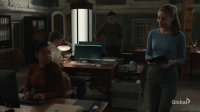 FBI International S03E12 720p HEVC x265-MeGusta EZTV