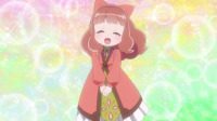 Fluffy Paradise S01E08 1080p WEB H264-KAWAII EZTV