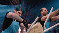 Halloween Wars S14E06 720p HEVC x265-MeGusta EZTV Halloween Wars S14E06 720p HEVC x265-MeGusta EZTV