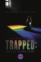 Trapped The Alex Cooper Story 2019 HDTV X264-TTL