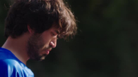 Beast Games S01E07 The Elimination Train XviD-AFG EZTV Beast Games S01E07 The Elimination Train XviD-AFG EZTV