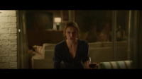 Apples Never Fall S01E03 XviD-AFG EZTV