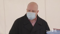 Hoarders S13E02 Tiffany 720p HEVC x265-MeGusta EZTV Hoarders S13E02 Tiffany 720p HEVC x265-MeGusta EZTV