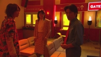Liar Game S01E13 WEB x264-WaLMaRT [eztv]