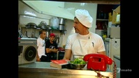 Pizza Classics S01E01 XviD-AFG EZTV Pizza Classics S01E01 XviD-AFG EZTV