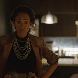 Street Legal S09E01 WEBRip x264-TBS[TGx]